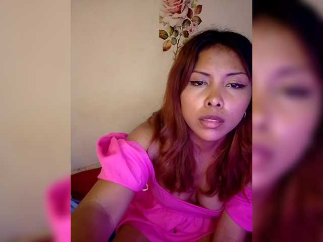 Doudou261's BongaCams show and profile