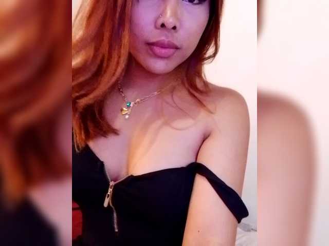 Doudou261's BongaCams show and profile