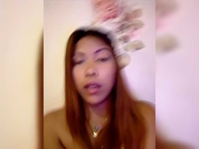 Doudou261's BongaCams show and profile