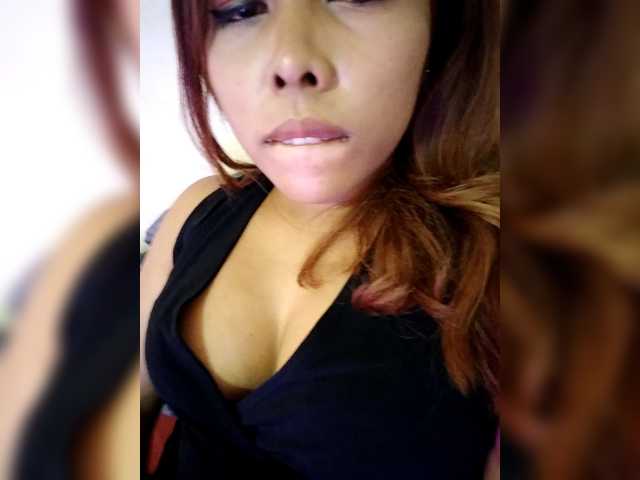 Doudou261's BongaCams show and profile