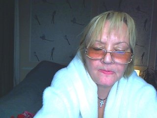 Anessa7321 Porn Show