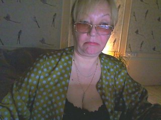 Anessa7321 Porn Show