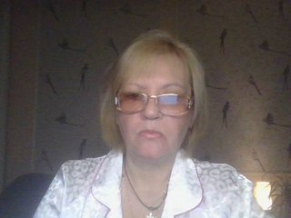 Anessa7321 Porn Show