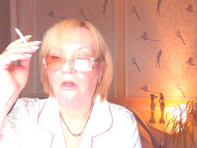 Preview of anessa7321