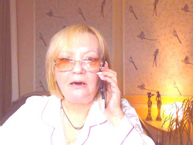 Preview of anessa7321