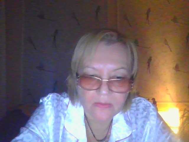 Preview of anessa7321