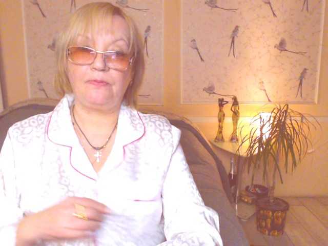 Profile and Statistics for Anessa7321 on BongaCams