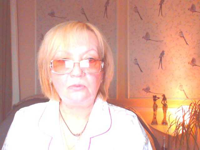 Preview of anessa7321