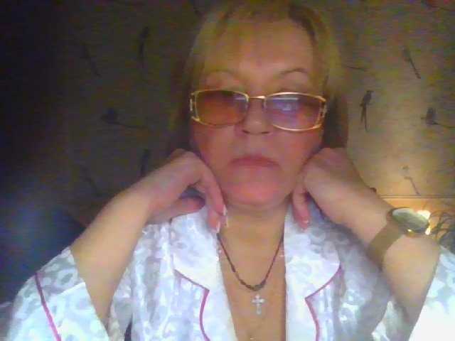 видео Anessa7321