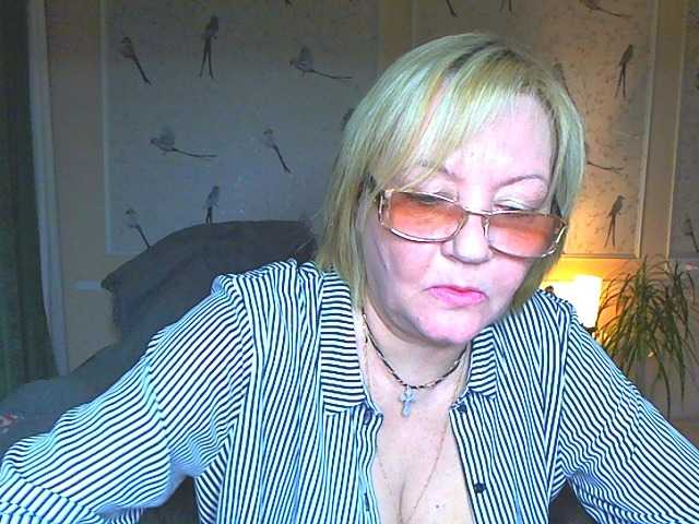 Preview of anessa7321