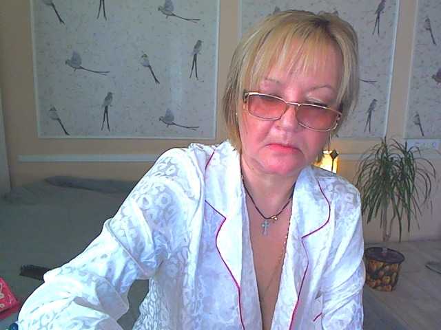 видео Anessa7321