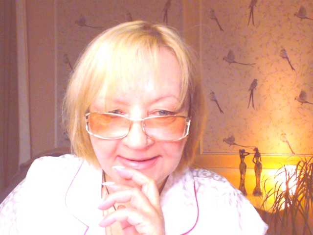 Preview of anessa7321