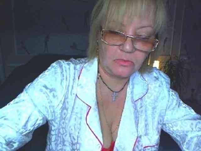 Anessa7321 Anessa7321