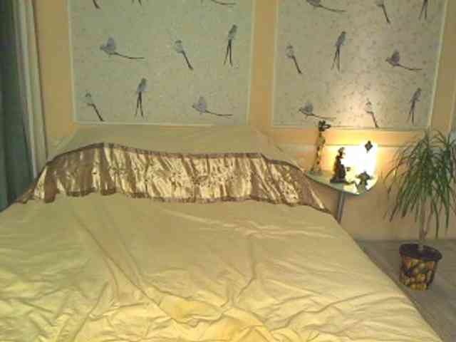 Anessa7321 Anessa7321