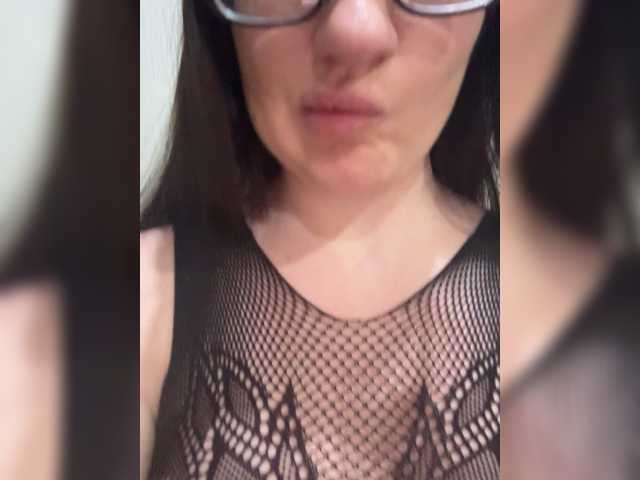 Valeria-sweetie