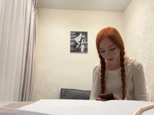 JulissaSpaur's BongaCams show and profile