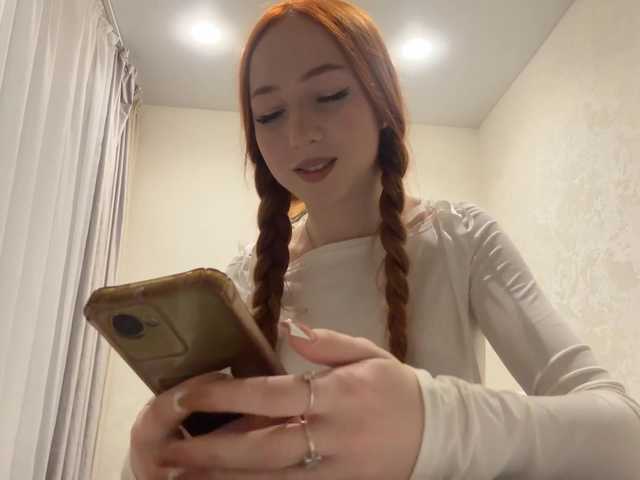 JulissaSpaur's BongaCams show and profile
