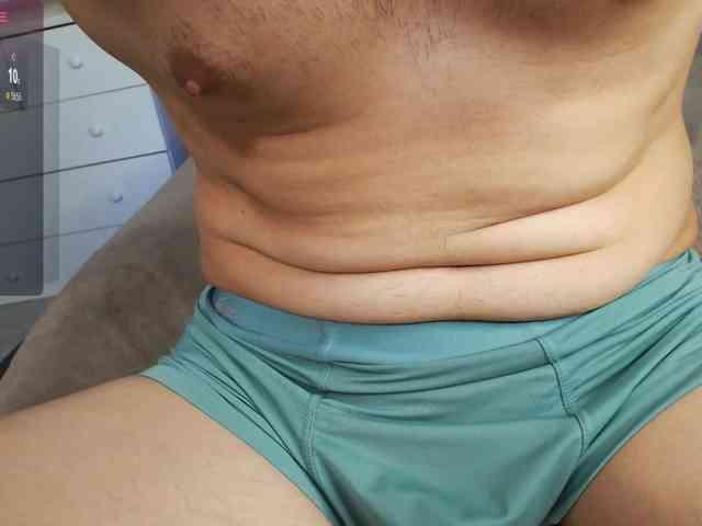 KaiChicken KaiChicken