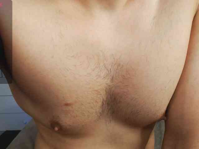KaiChicken Live Webcam on BongaCams