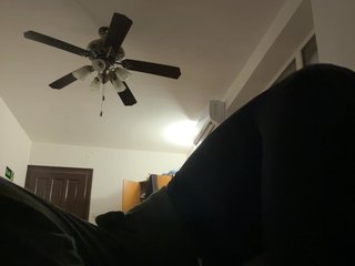 Elizabet1312 Porn Show