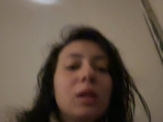 Elizabet1312 Porn Show