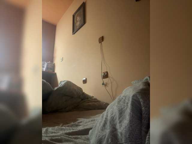 Elizabet1312 Live Cam on BongaCams