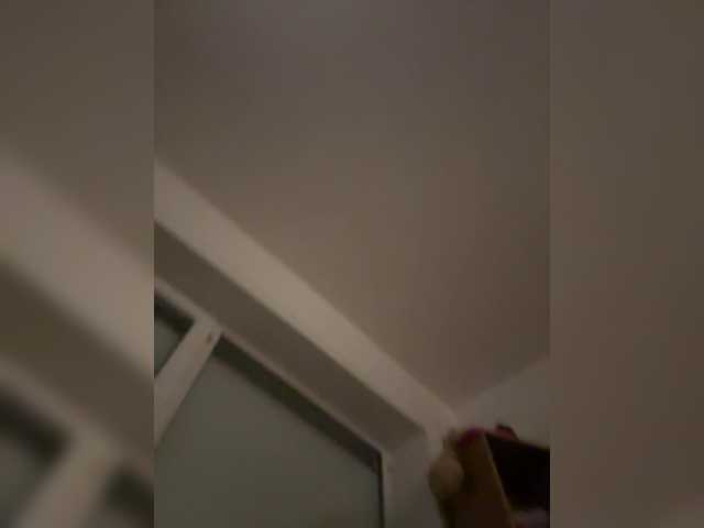 le modèle Elizabet1312 est en webcam porno dans un show sur le site bongacams, il possède les tags suivants: White/Caucasian,Brunette,Hairy