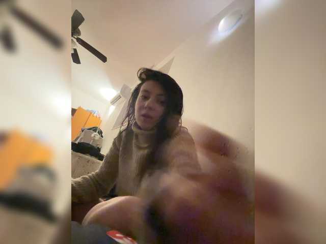 Preview of elizabet1312