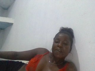 Hotloverrr Porn Show