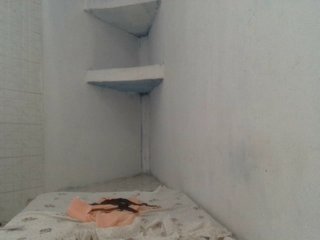 Hotloverrr Porn Show