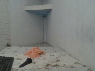 Hotloverrr Porn Show