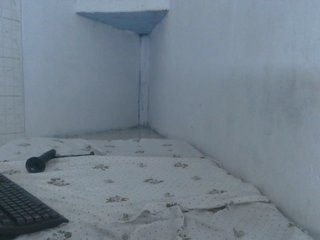 Hotloverrr Porn Show