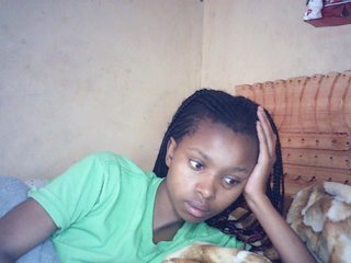 Maryann234 Porn Show