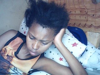 Maryann234 Porn Show