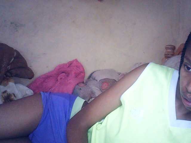 Maryann (Maryann234)