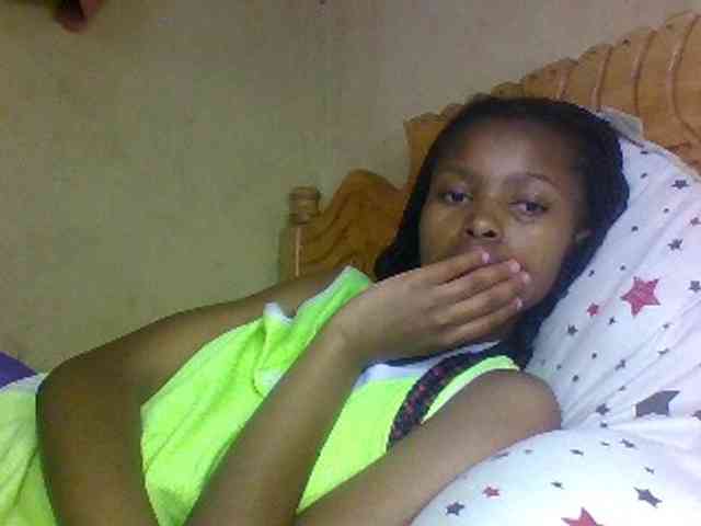 Maryann234 Maryann234