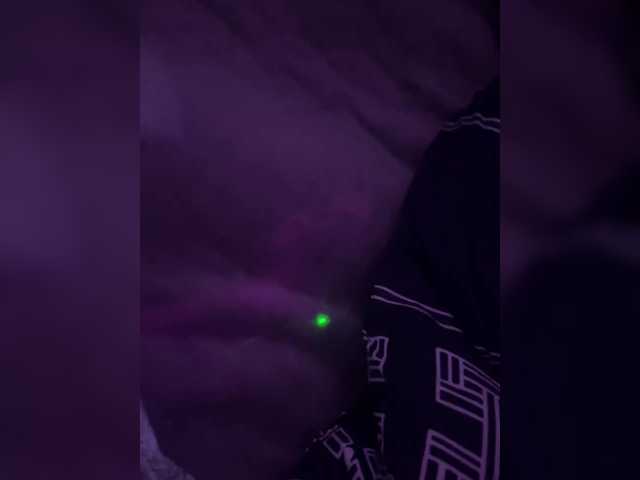 Preview of lovelevelup