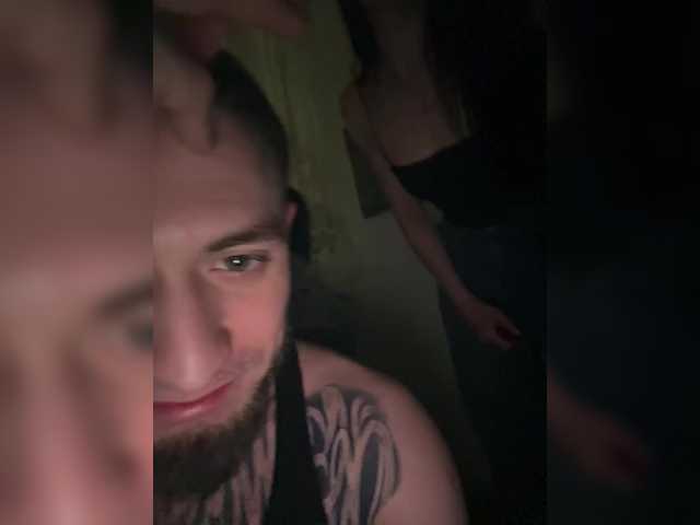 Preview of lovelevelup