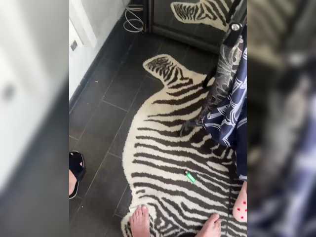 LoveLevelUp's BongaCams profile