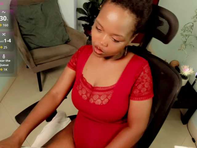 Linda-hill's BongaCams show and profile