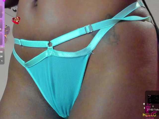 zairAb's BongaCams show and profile