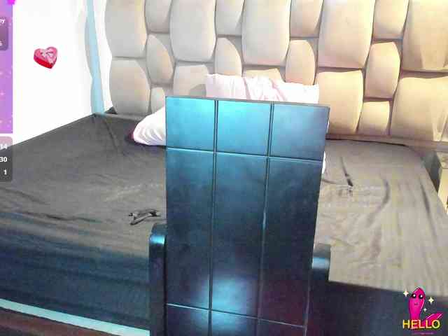 zairAb Live Webcam on BongaCams