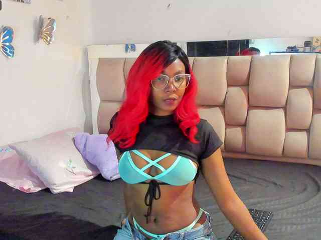 zairAb Live Webcam on BongaCams