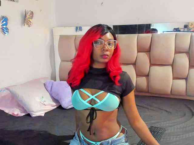 zairAb Live Webcam on BongaCams