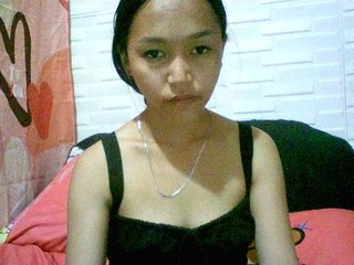 Sexywildgirl Porn Show