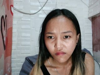 Sexywildgirl Porn Show