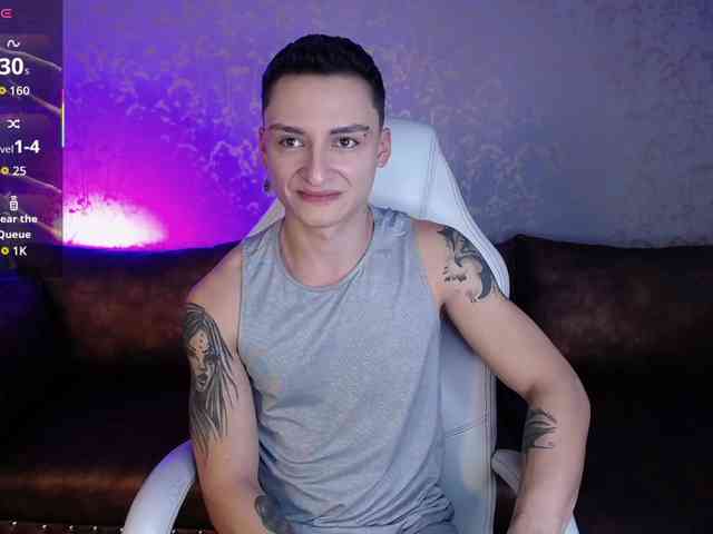 DiegoxJones DiegoxJones