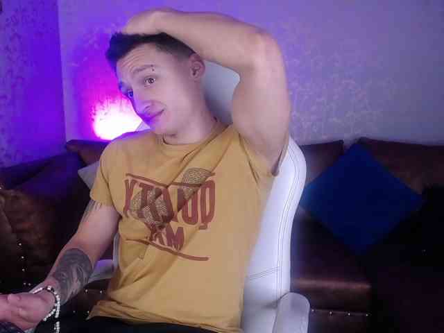 DiegoxJones DiegoxJones