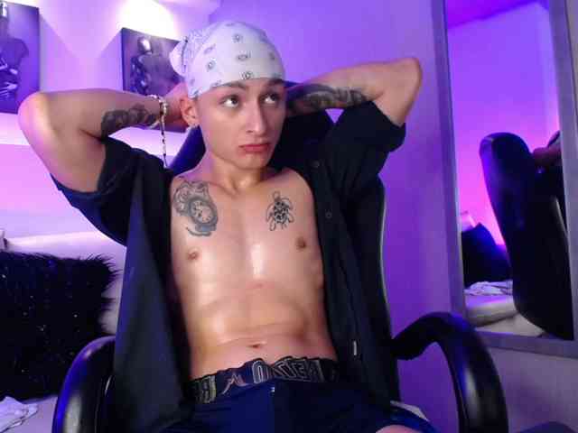 DiegoxJones DiegoxJones