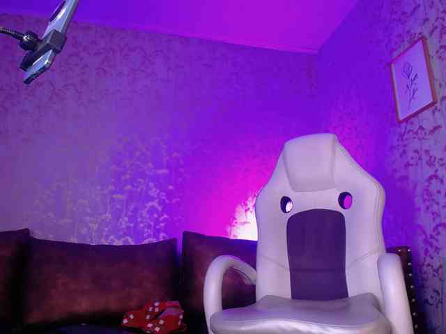 DiegoxJones DiegoxJones